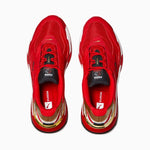 PUMA RS-Fast Canada Men's Sneakers