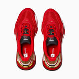 PUMA RS-Fast Canada Men's Sneakers