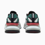 PUMA RS-Fast Mix Sneakers