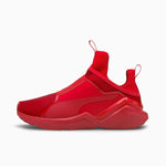 Puma Fierce 2 Women's Training Shoes