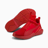 Puma Fierce 2 Women's Training Shoes
