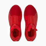 Puma Fierce 2 Women's Training Shoes