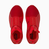 Puma Fierce 2 Women's Training Shoes
