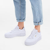 Puma Cali Sport Women's Sneakers
