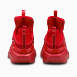 Puma Fierce 2 Women's Training Shoes