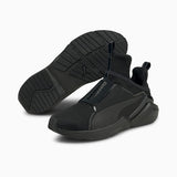 Puma Fierce 2 Women's Training Shoes