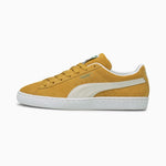 PUMA Suede Classic XXI Men's Sneakers