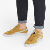 PUMA Suede Classic XXI Men's Sneakers
