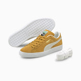 PUMA Suede Classic XXI Men's Sneakers