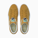 PUMA Suede Classic XXI Men's Sneakers