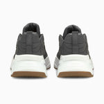 PUMA RS-Fast PRM Men's Sneakers
