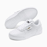 Puma Cali Sport Women's Sneakers
