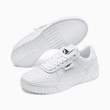 Puma Cali Sport Women's Sneakers