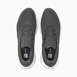 PUMA RS-Fast PRM Men's Sneakers