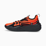 PUMA RS-DREAMER Basketball Shoes