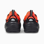 PUMA RS-DREAMER Basketball Shoes