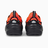 PUMA RS-DREAMER Basketball Shoes