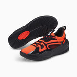 PUMA RS-DREAMER Basketball Shoes