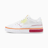 PUMA Cali Star Lights Women's Sneakers