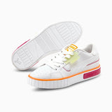 PUMA Cali Star Lights Women's Sneakers