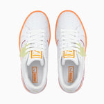 PUMA Cali Star Lights Women's Sneakers
