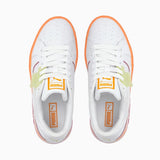 PUMA Cali Star Lights Women's Sneakers