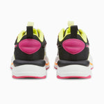 PUMA RS-Curve City Lights Women's Sneakers