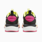 PUMA RS-Curve City Lights Women's Sneakers