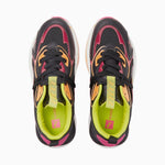 PUMA RS-Curve City Lights Women's Sneakers
