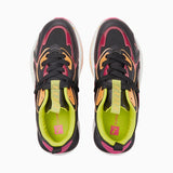PUMA RS-Curve City Lights Women's Sneakers