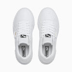 Puma Cali Sport Women's Sneakers