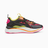 PUMA RS-Curve City Lights Women's Sneakers