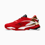 PUMA RS-Fast Canada Men's Sneakers