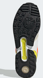 ADIDAS ZX 8000 SHOES
