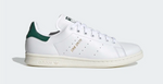 ADIDAS STANSMITH SHOES