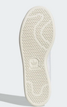 ADIDAS STANSMITH SHOES