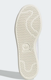 ADIDAS STANSMITH SHOES