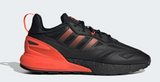 ADIDAS ZX 2K Boost 2.0 Shoes