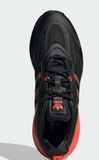 ADIDAS ZX 2K Boost 2.0 Shoes