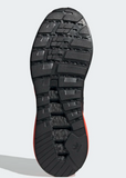 ADIDAS ZX 2K Boost 2.0 Shoes