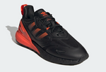 ADIDAS ZX 2K Boost 2.0 Shoes