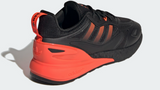 ADIDAS ZX 2K Boost 2.0 Shoes