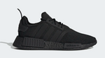 ADIDAS NMD_R1 Primeblue Shoes