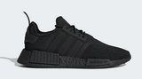 ADIDAS NMD_R1 Primeblue Shoes