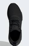 ADIDAS NMD_R1 Primeblue Shoes