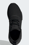 ADIDAS NMD_R1 Primeblue Shoes