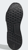 ADIDAS NMD_R1 Primeblue Shoes