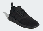 ADIDAS NMD_R1 Primeblue Shoes