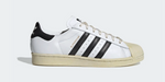 ADIDAS SUPERSTAR SHOES