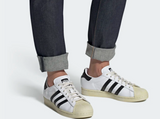ADIDAS SUPERSTAR SHOES